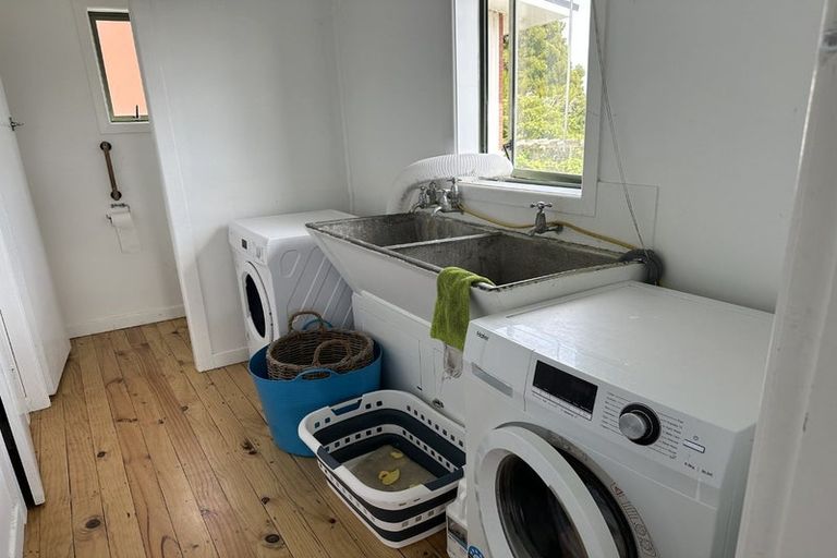 Photo of property in 66 Port Albert Road, Wellsford, 0900