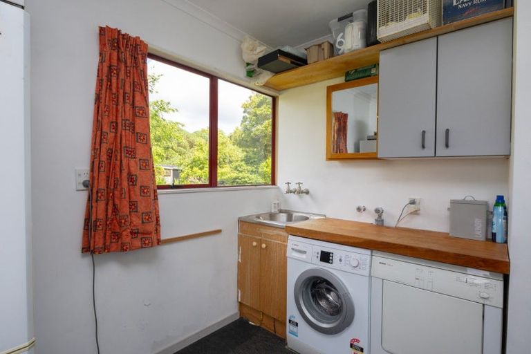 Photo of property in 1195a Pohangina Road, Pohangina, Ashhurst, 4884