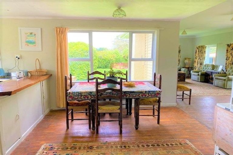 Photo of property in 3763 State Highway 12, Taheke, Kaikohe, 0473