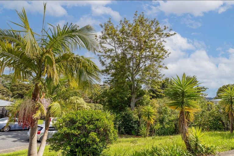 Photo of property in 31 Lanigan Street, Birkdale, Auckland, 0626