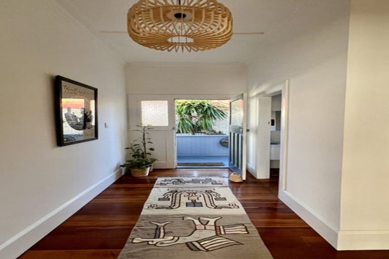 Photo of property in 5 Queens Avenue, Frankton, Hamilton, 3204