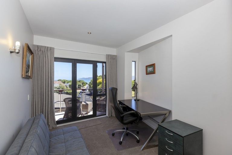 Photo of property in 336a Rosetta Road, Raumati Beach, Paraparaumu, 5032