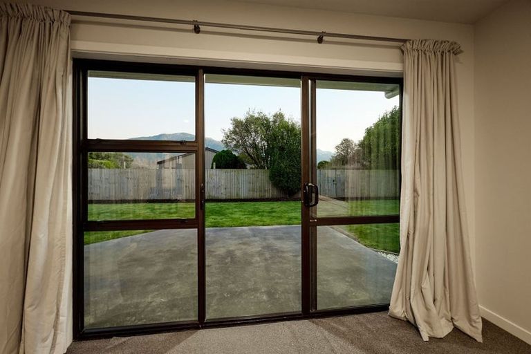 Photo of property in 277 Mount Fyffe Road, Kaikoura Flat, Kaikoura, 7300