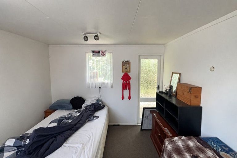 Photo of property in 424 Ngatai Road, Bellevue, Tauranga, 3110