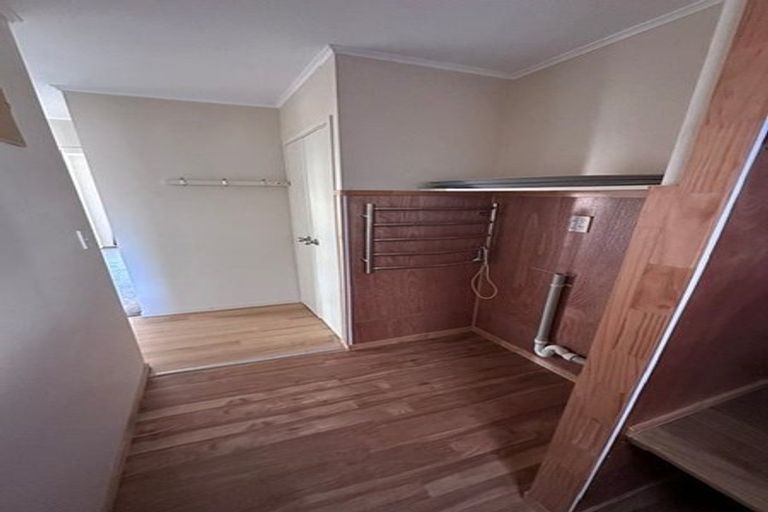 Photo of property in 401 Oneriri Road, Kaiwaka, 0573