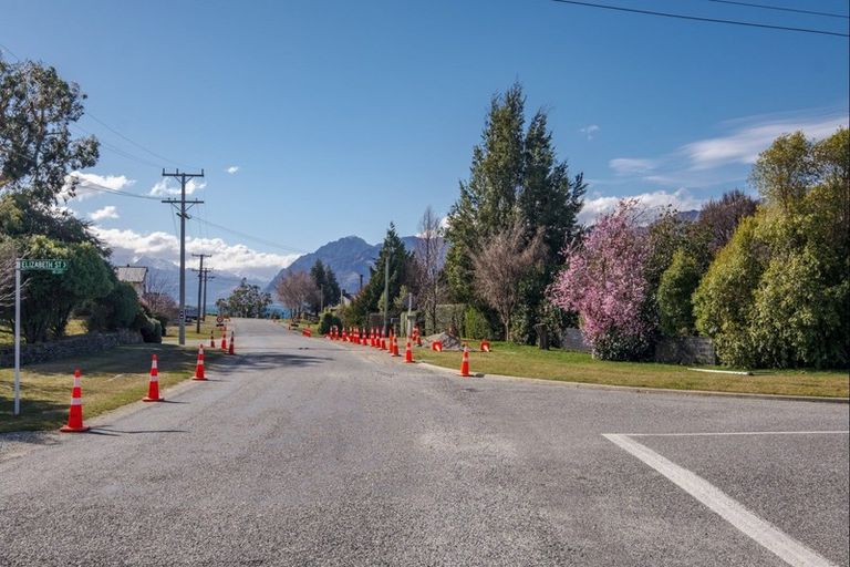 Photo of property in 34 Elizabeth Street, Lake Hawea, Wanaka, 9382