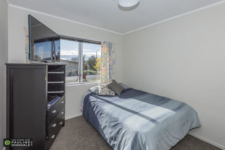 Photo of property in 10 Aratiatia Place, Tikipunga, Whangarei, 0112