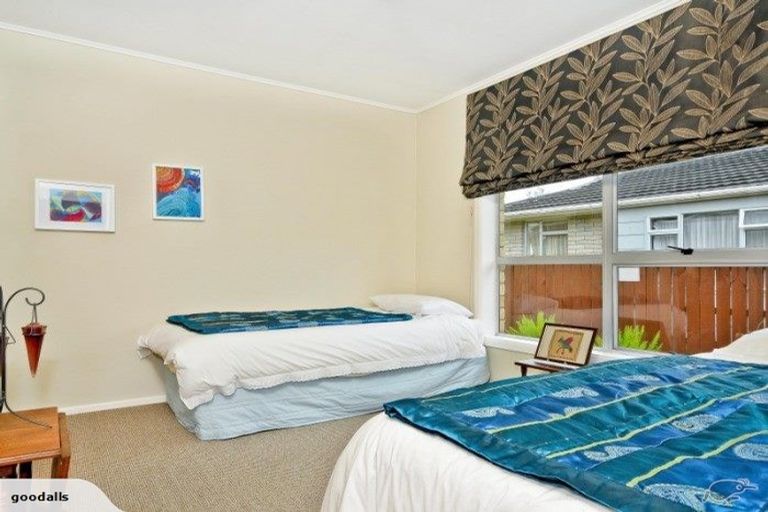 Photo of property in 3 Pearl Place, Chartwell, Hamilton, 3210