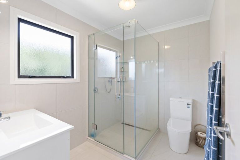 Photo of property in 12 Ryburn Road, Ohaupo, 3883