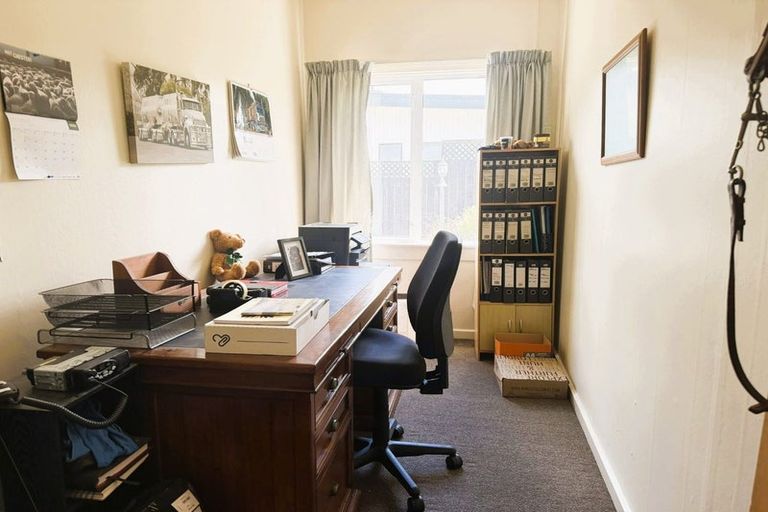 Photo of property in 86 High Street, Kensington, Timaru, 7910