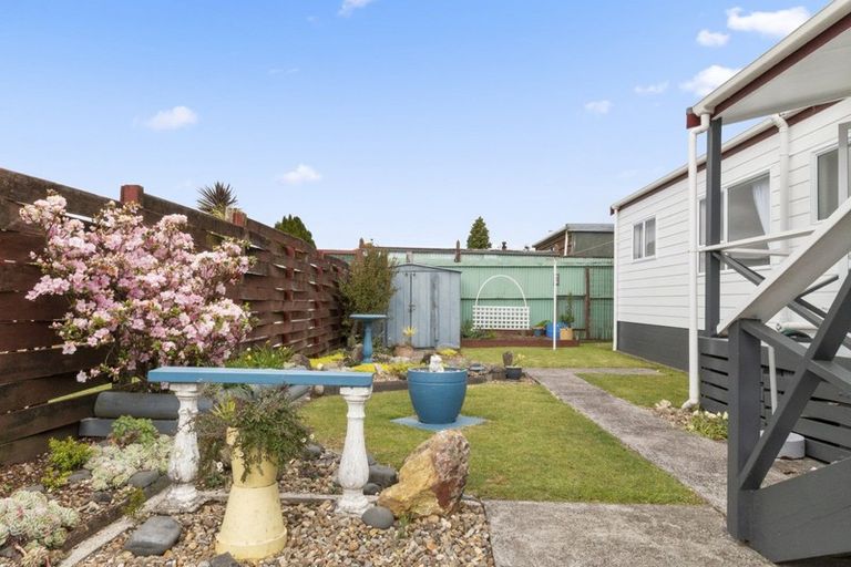Photo of property in 33a Russell Street, Waihi, 3610