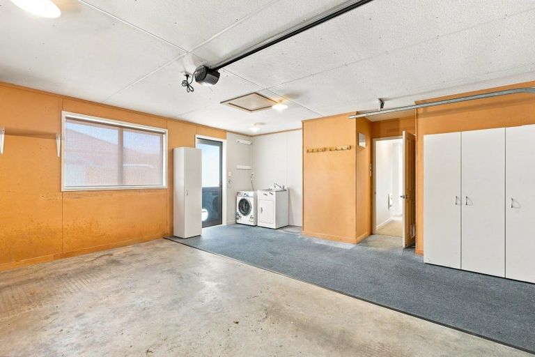 Photo of property in 23 Dawson Street, Pahiatua, 4910