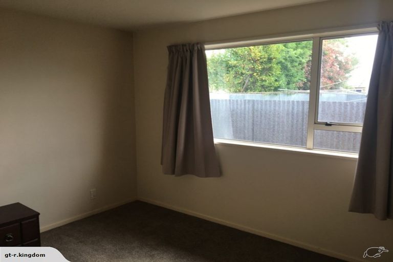 Photo of property in 199a Buchanans Road, Hei Hei, Christchurch, 8042