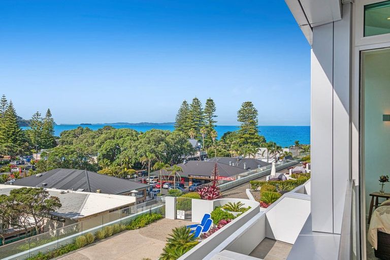 Photo of property in 507/11 Tamariki Avenue, Kelston, Auckland, 0602