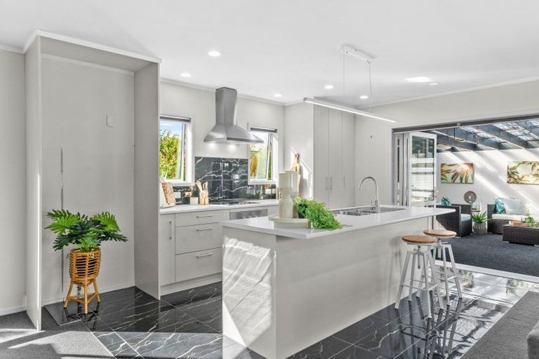 Photo of property in 26c Old Waipu Road, Mangawhai, 0505