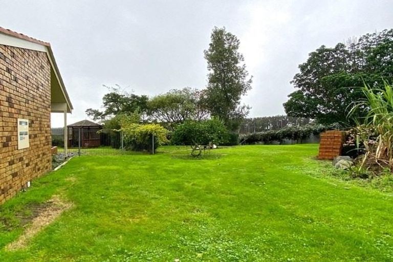 Photo of property in 542 No 1 Road, Te Puke, 3182