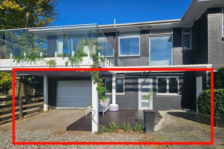 Photo of property in 2 Great South Road, Ohaupo, 3803