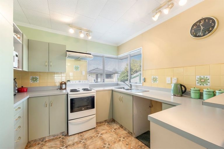 Photo of property in 2/17 Aldinga Avenue, Stoke, Nelson, 7011