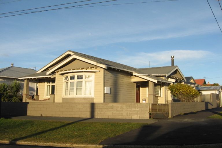 Photo of property in 68 Marlow Street, Musselburgh, Dunedin, 9013
