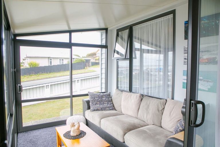 Photo of property in 262 Barrow Street, Bluff, 9814