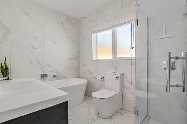 Photo of property in 21 Jeroboam Loop, Kumeu, 0810