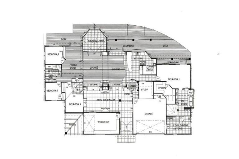 Photo of property in 109 Junction Road, Halcombe, Feilding, 4777