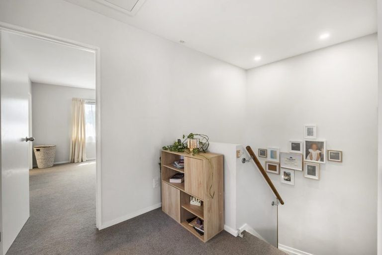 Photo of property in Casa Bella, 1/427 Albany Highway, Albany, Auckland, 0632