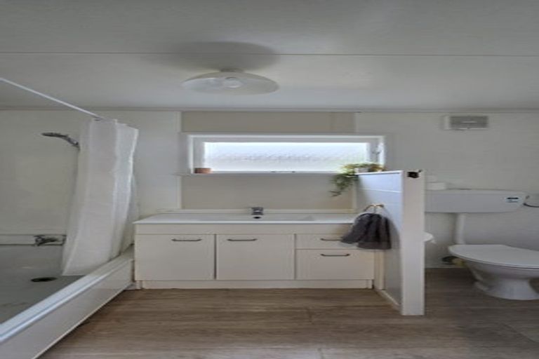 Photo of property in 132 Mill Road, Kensington, Whangarei, 0112