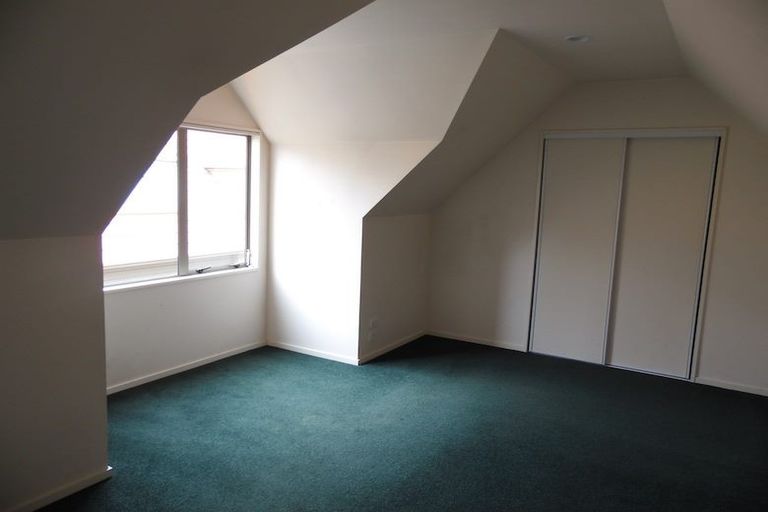 Photo of property in 3/19 George Street, Riccarton, Christchurch, 8041