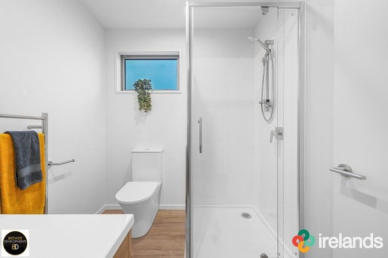 Photo of property in 2/175 Aldwins Road, Phillipstown, Christchurch, 8062