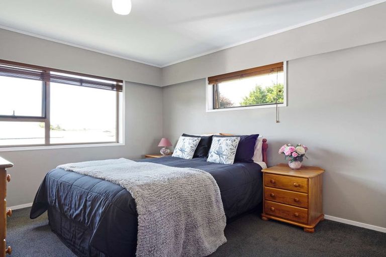 Photo of property in 16 Tui Place, Katikati, 3129