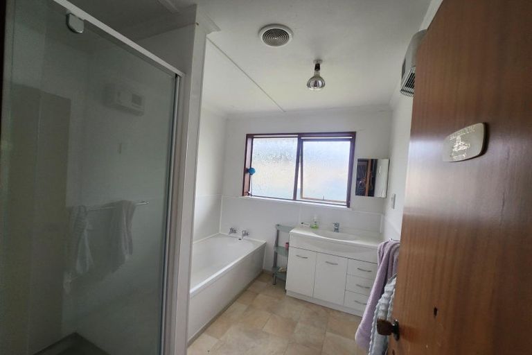 Photo of property in 2-8 Gordon Street, Kurow, 9435