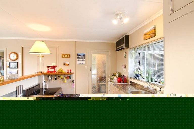Photo of property in 111 Cheviot Street, Roxburgh, 9500