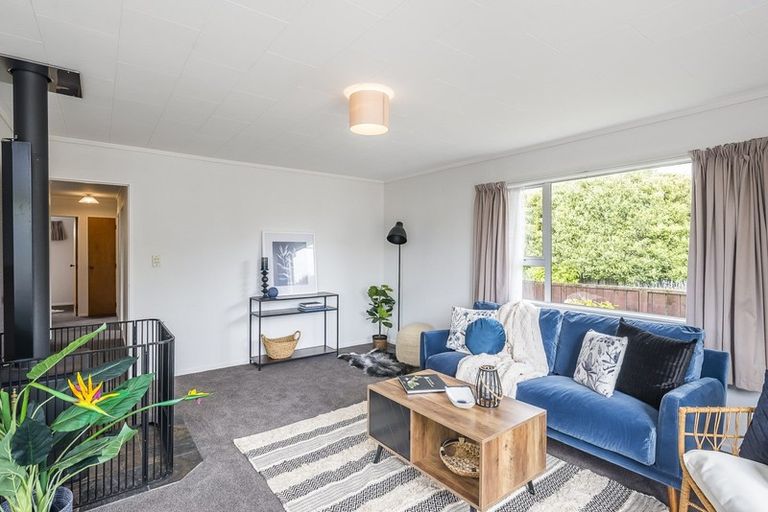 Photo of property in 128a Arawhata Road, Paraparaumu, 5032