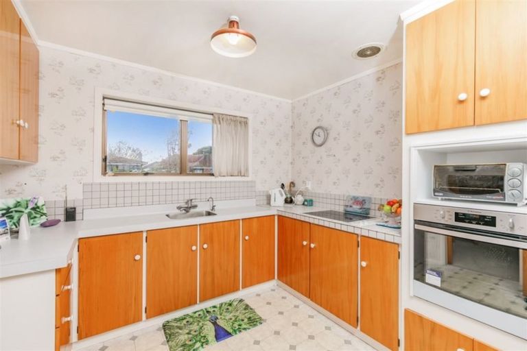 Photo of property in 1/11 Margan Avenue, Papatoetoe, Auckland, 2025