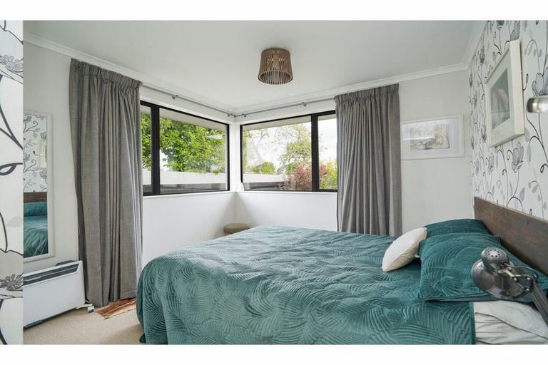 Photo of property in 29 Paterson Street, Grasmere, Invercargill, 9810