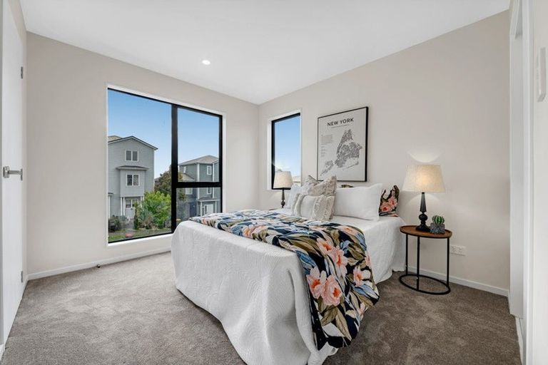 Photo of property in 20 Adamson Road, Taipa, 0420