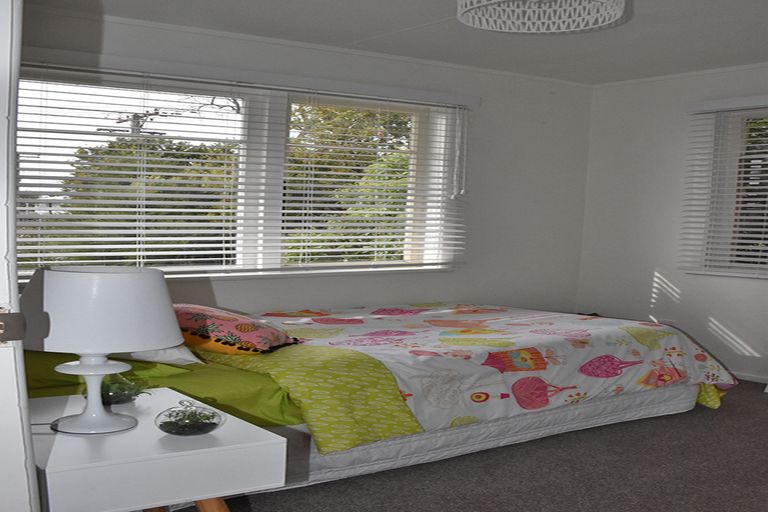 Photo of property in 19 Waitahanui Avenue, Taupo, 3330