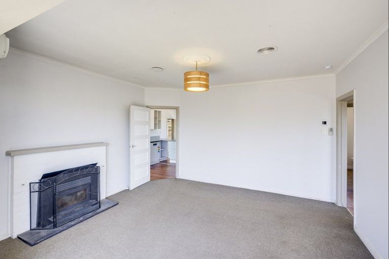 Photo of property in 2/1 Murphy Road, Taradale, Napier, 4112