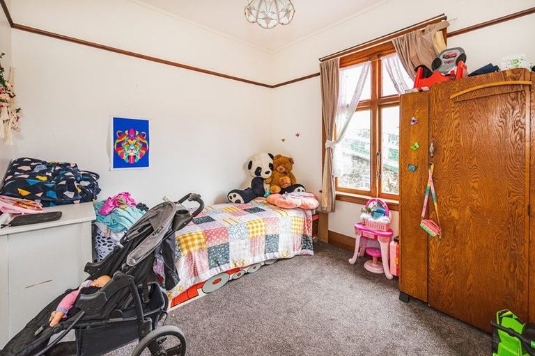 Photo of property in 8 Nicholson Terrace, Oamaru, 9400