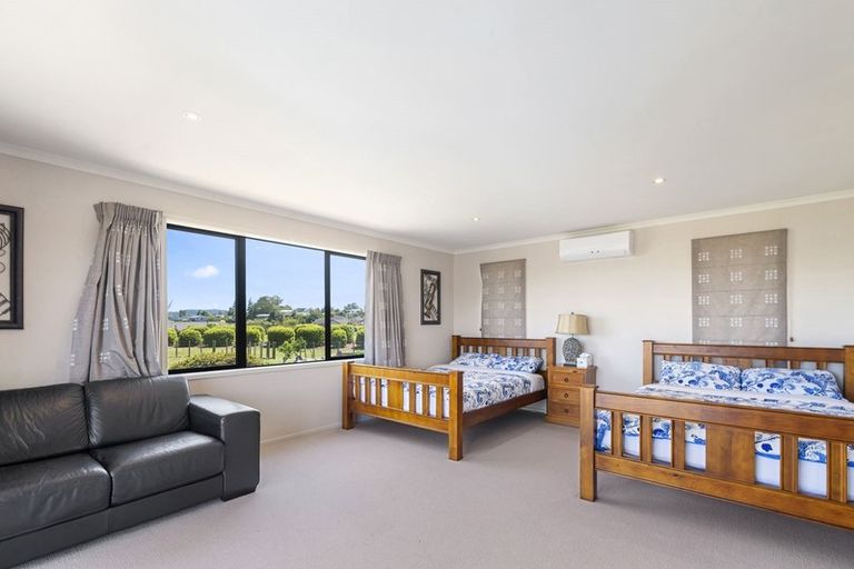 Photo of property in 31 Glenroy Place, Tikitere, Rotorua, 3074