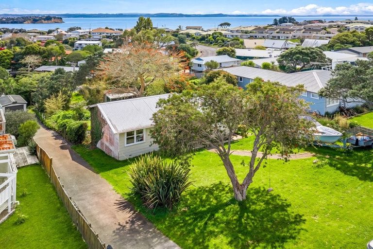 Photo of property in 52 Tiri Road, Manly, Whangaparaoa, 0930