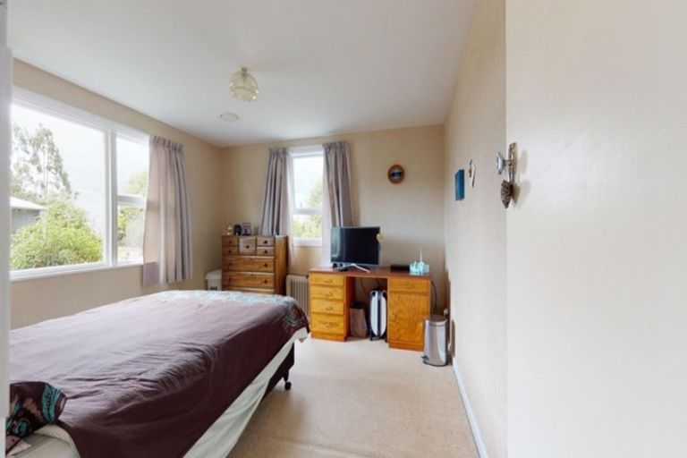 Photo of property in 23 Wards Road, Chertsey, Ashburton, 7772