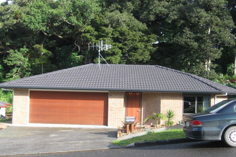 Photo of property in 10 Kotuku Street, Maunu, Whangarei, 0110