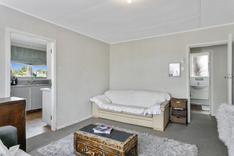 Photo of property in 43a Hinekura Avenue, Taupo, 3330