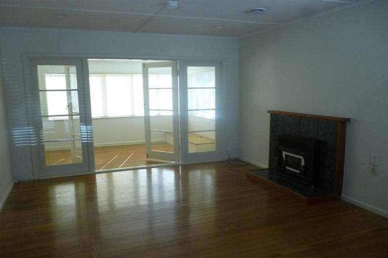 Photo of property in 119 Moore Street, Howick, Auckland, 2014