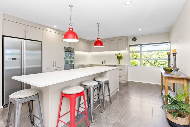 Photo of property in 52 Rochfort Road, Havelock North, 4130