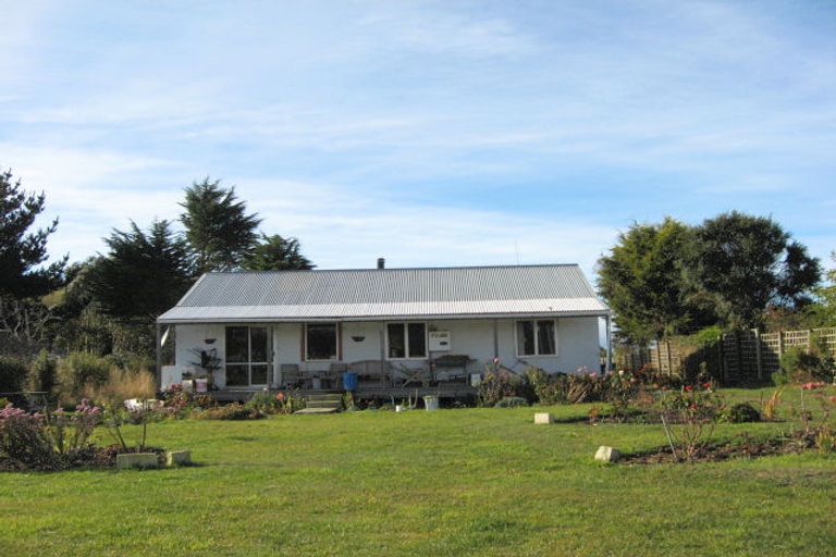 Photo of property in 48-50 Cobblestone Road, Kakanui, Oamaru, 9495