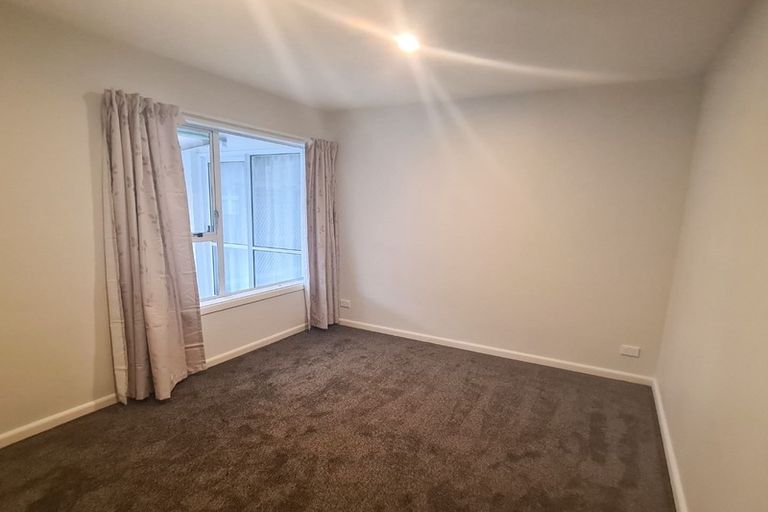 Photo of property in 28 Newmark Street, Bishopdale, Christchurch, 8053