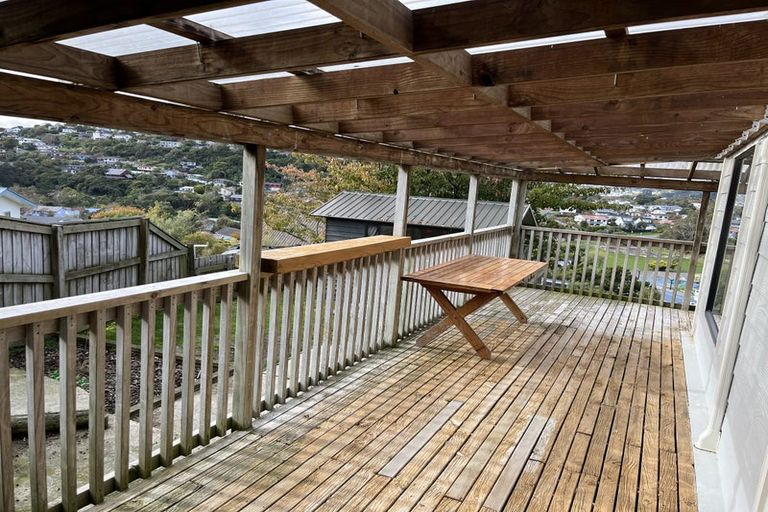 Photo of property in 21 Thimble Lane, Whitby, Porirua, 5024